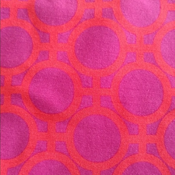 TART top - Picture 6 of 6